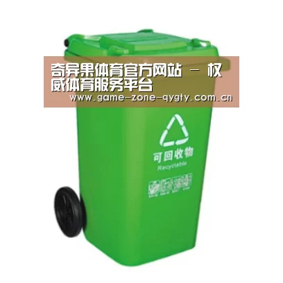 产品名称七