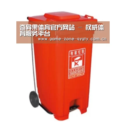 产品名称一