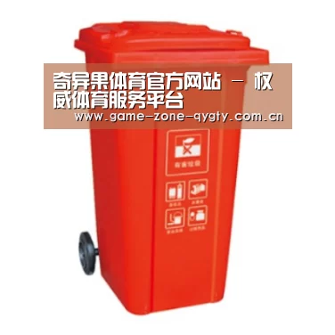 产品名称三