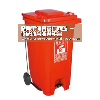 产品名称一