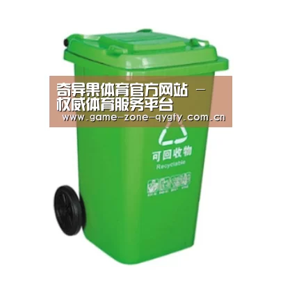 产品名称六