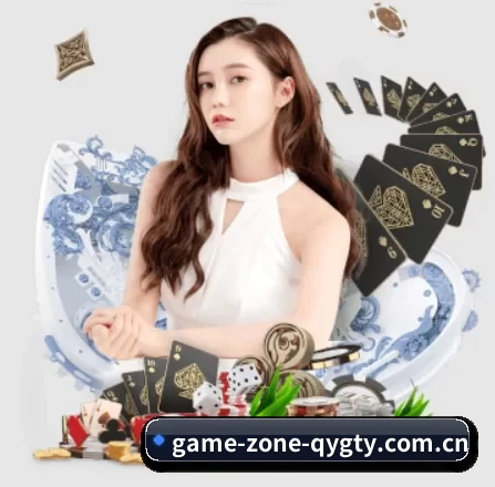 奇异果体育官方网站 APP