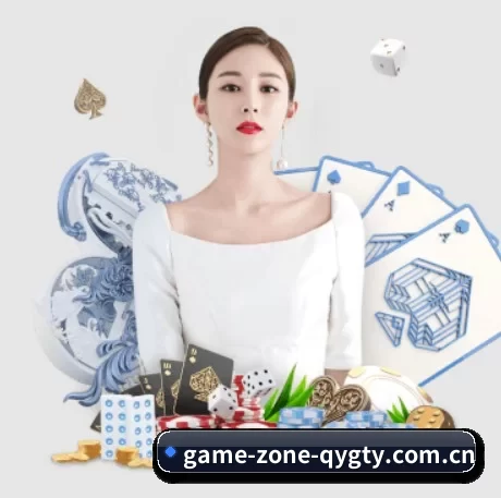 奇异果体育官方网站 APP 界面